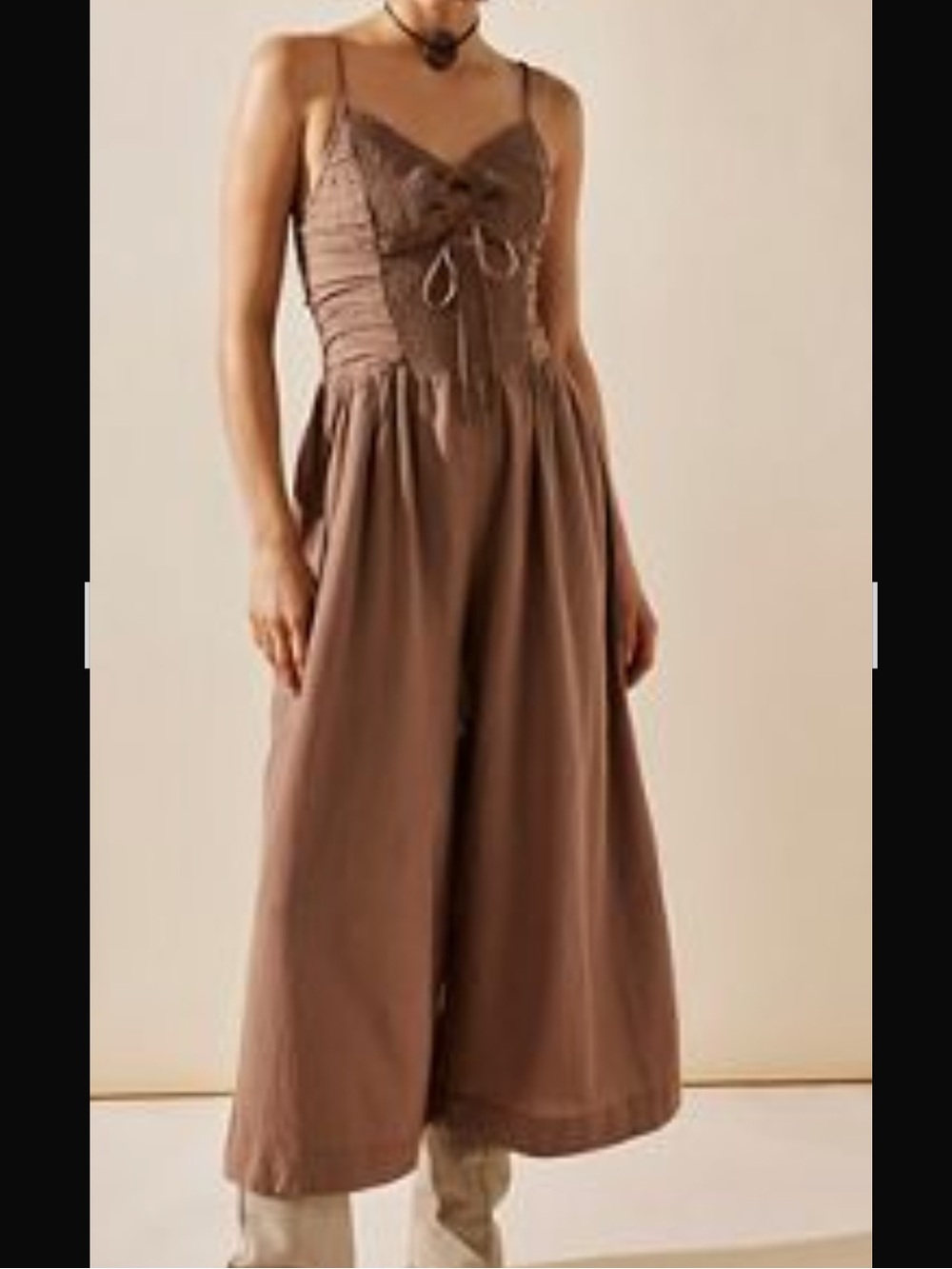 NWT day glow one piece by free people